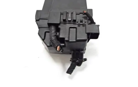KIA Ceed Fuse box set 1879001034