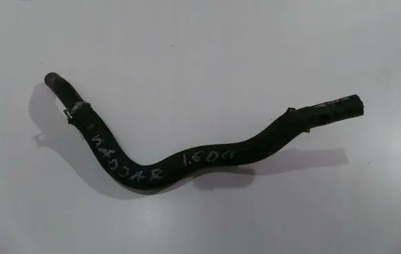 Renault Kadjar Engine coolant pipe/hose