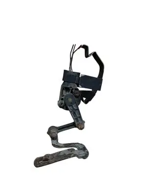 Volvo V70 Headlight/headlamp level sensor 8622446 6603