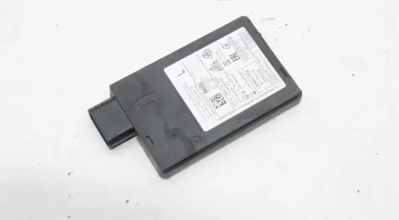 Honda Civic X Blind spot module 36935TGGG01