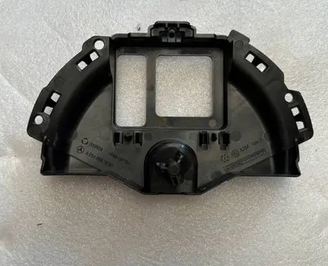Mercedes-Benz GLC C254 Distronic sensor bracket A2548881000 R85654