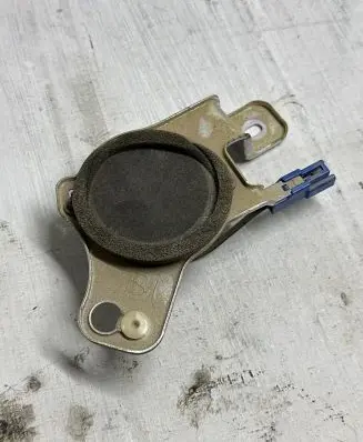 Lexus IS 220D-250-350 Front door speaker 861600WE00 8400AF0081