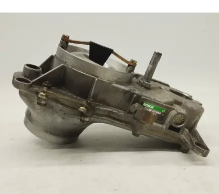 Mercedes-Benz SL R129 Mass air flow meter 0438121080 1191410190 LM0011