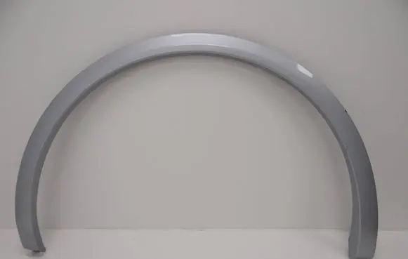 Audi Q5 SQ5 Rear arch trim 80A853818A 80A853818