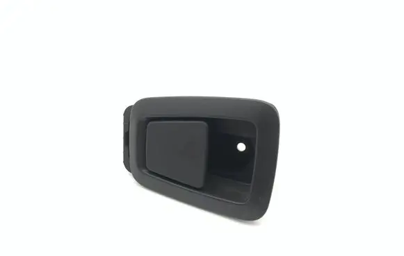 Volvo S90, V90 Engine bonnet (hood) release handle 31651260