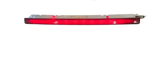 Audi A6 S6 C5 4B Third/center stoplight 4B9945097
