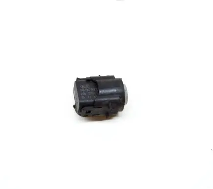 Mercedes-Benz SL R230 Parking PDC sensor A0015427418 0015427418