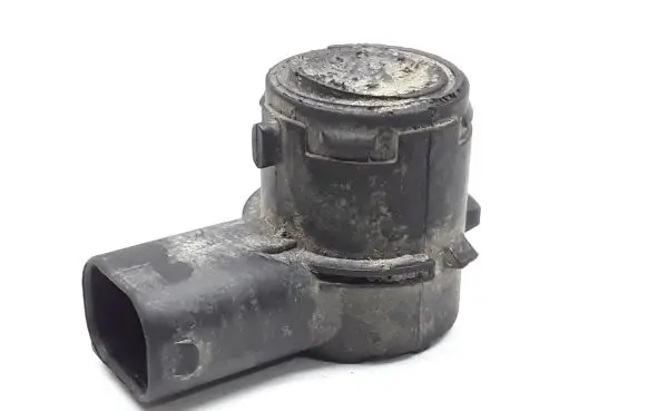 Volvo XC90 Parking PDC sensor 30765108