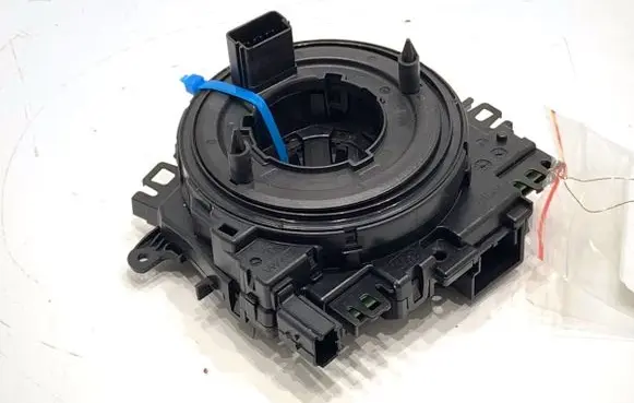 Skoda Superb B8 (3V) Airbag squib ring wiring 5Q0953569A