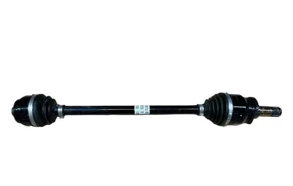 BMW 2 Active Tourer U06 Rear driveshaft 9884801 33209884801