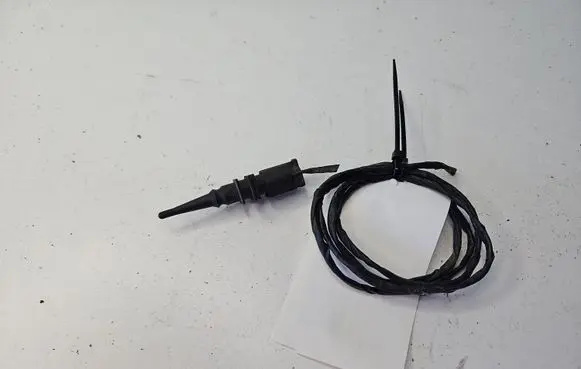 BMW 3 E92 E93 Outside/exterior temperature sensor 6936953