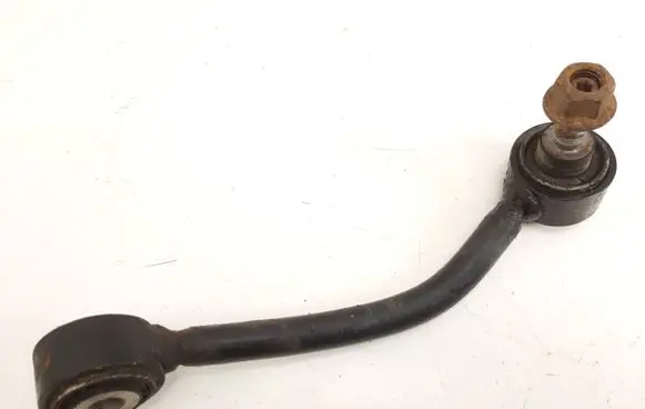 Rear anti-roll bar/stabilizer link