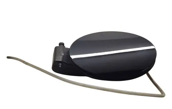 Porsche Boxster 981 Fuel tank cap 98150414201 99100611703 99100611800