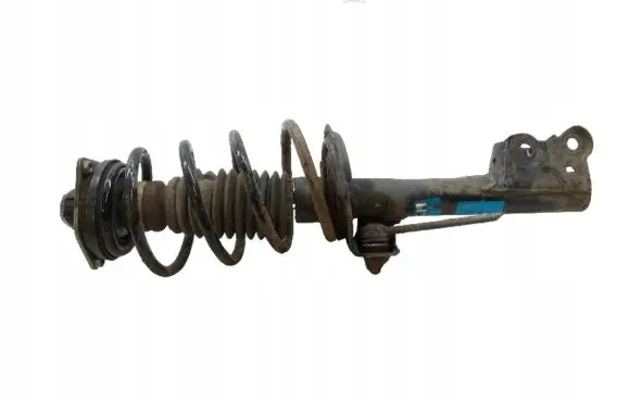 Mercedes-Benz B W245 Front shock absorber/damper 313015