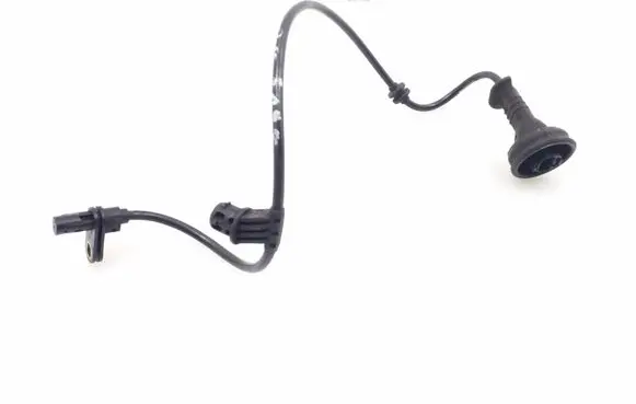 Mercedes-Benz A W169 ABS rear brake sensor A1695400817