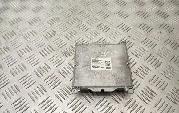 Opel Insignia B Headlight ballast module Xenon 39102898