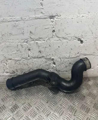 Volkswagen Golf V Intercooler hose/pipe 3C0145770D