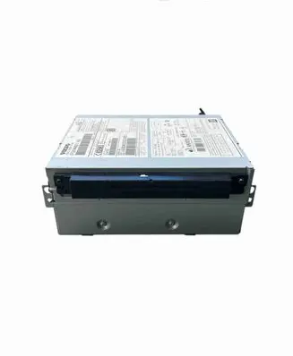 Volvo V70 Radio/CD/DVD/GPS head unit P31444011AA