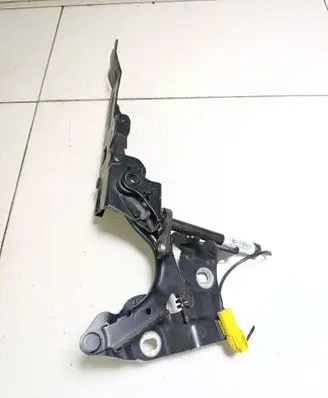 BMW 2 F45 Engine bonnet/hood hinges 7300521 0589P1000095