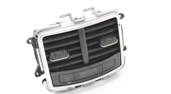 KIA Sportage Other center console (tunnel) element 97040R2100 97950R2000