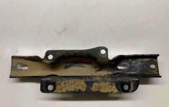Dodge PickUp RAM SRT-10 Gearbox mounting bracket 68146699AB