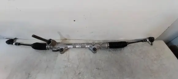 Ford Ka Steering rack J7BC-3A500-LA