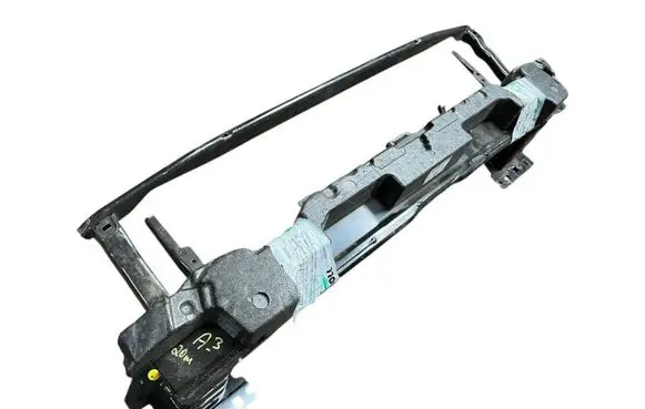 Audi A3 8Y Front bumper cross member 8y0807109
