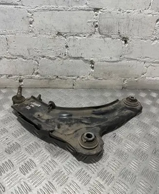 Renault Laguna II Front lower control arm/wishbone