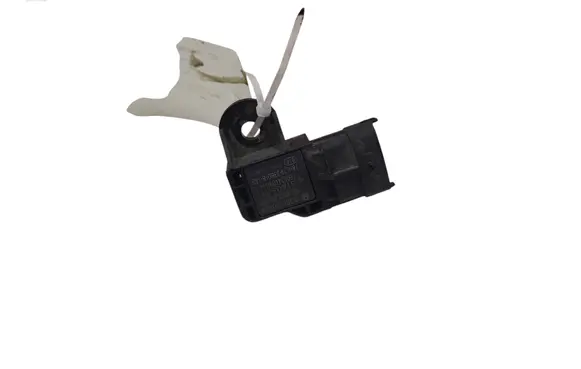 Volvo V60 Air pressure sensor 0261230424 31405341
