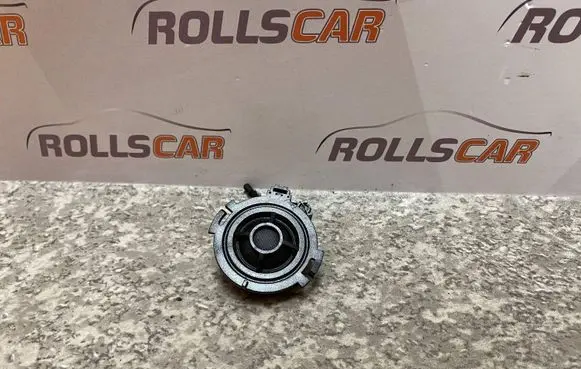 Audi A6 S6 C6 4F Front door speaker 4F0035399A