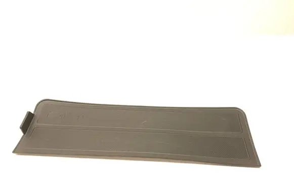KIA Niro Glove box pad 86782AO000