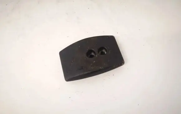 Toyota Corolla E120 E130 Steering wheel adjustment switch 