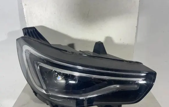 Opel Grandland X Headlight/headlamp