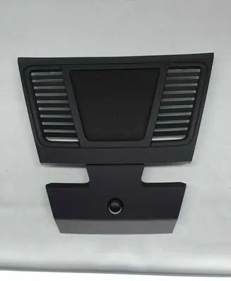Porsche Panamera (970) Sun solar sensor 7PP907539