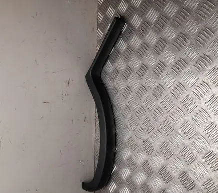 Dodge Charger Dashboard cross member/frame bar 1KL48TRMAA