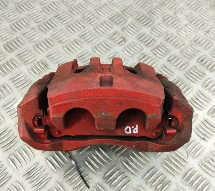Toyota RAV 4 (XA50) Front brake caliper 4773042130
