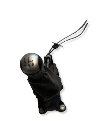 Ford Focus Gear shifter/selector 4M5R7C453DB