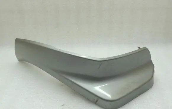 Mitsubishi Pajero Rear mudguard MR478777 MR608833