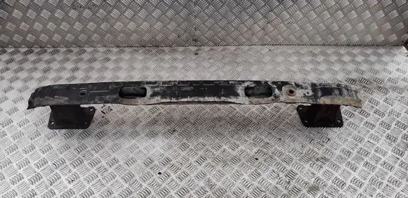 Ford Transit - Tourneo Connect Rear bumper cross member DT11V403C94AC