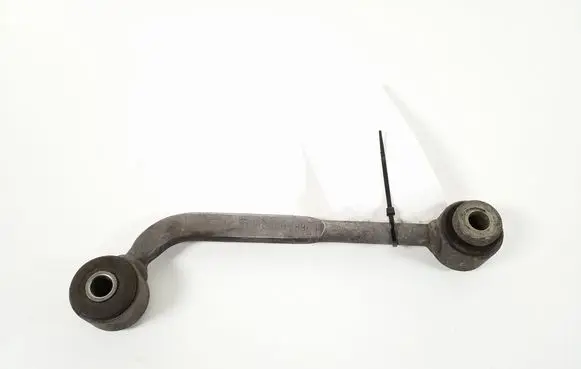 Rear anti-roll bar/stabilizer link