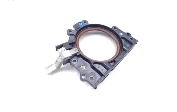 Skoda Octavia Mk4 Camshaft speed sensor 04C103173E
