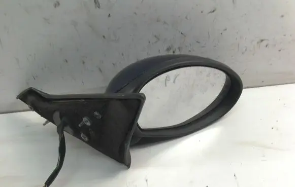 Alfa Romeo GTV Manual wing mirror 024133