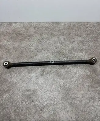 Mercedes-Benz GLS X166 Rear control arm A1663500053