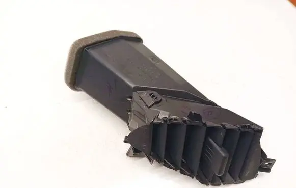 Ford Ka Dash center air vent grill a01820abw