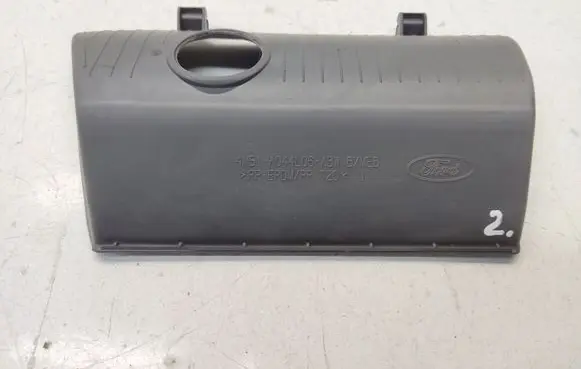 Ford Focus Other interior part 4M51A045L06ABW
