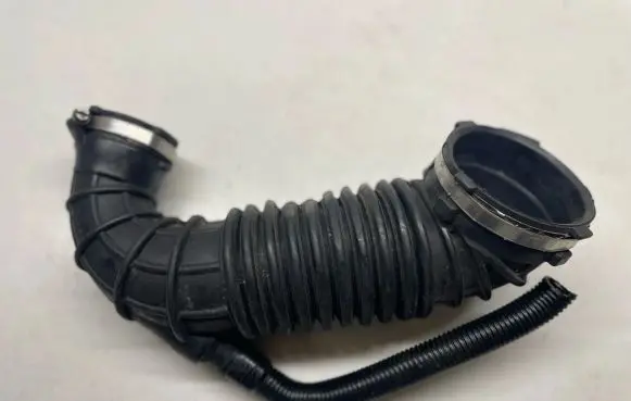 Audi A4 S4 B8 8K Intercooler hose/pipe 03G129629 03G129629E