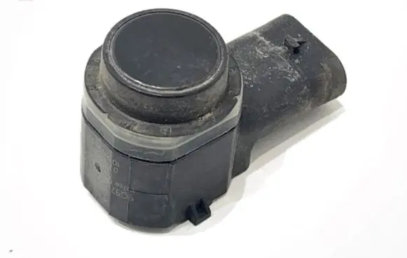 Jaguar XF Parking PDC sensor 9G9215K859DA