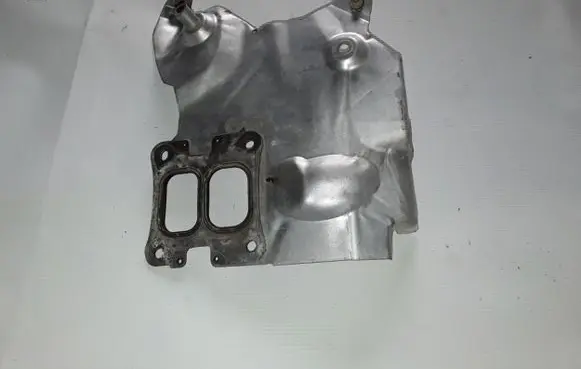 Alfa Romeo Giulia Pickup box liner 50052498
