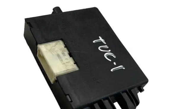 Toyota Urban Cruiser (XP110) Other control units/modules 8978452011 626933000