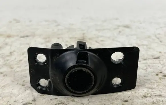 Audi Q7 4M Parking PDC sensor 5Q1919275C